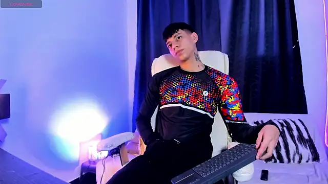 Josep Davies online show from 29, 1, 2025