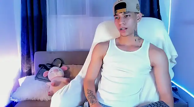 Josep Davies online show from 11, 2, 2025