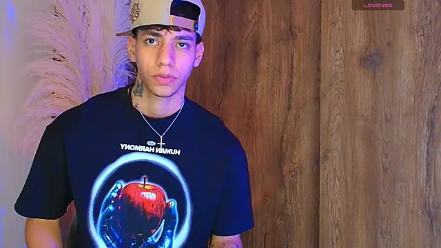 Josep Davies online show from 23, 9, 2025