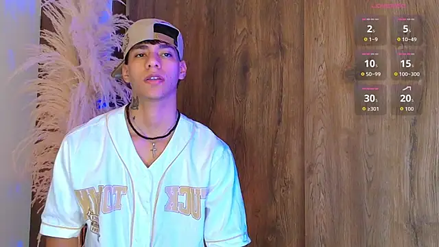 Josep Davies online show from 26, 9, 2025