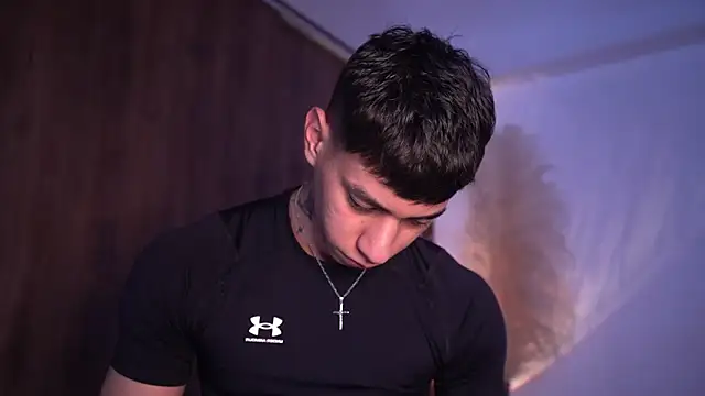 Josep Davies online show from 4, 2, 2026