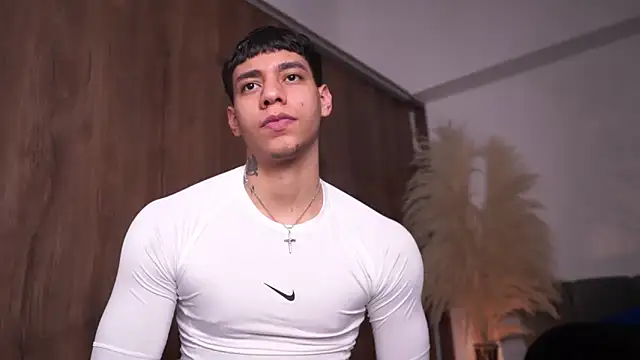 Josep Davies online show from 20, 3, 2026