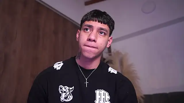 Josep Davies online show from 23, 3, 2026