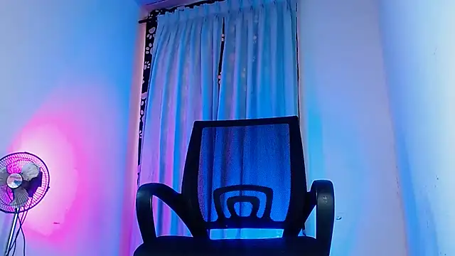 DanteSantoro online show from 24, 2, 2026