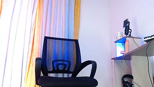 DanteSantoro online show from 16, 3, 2026