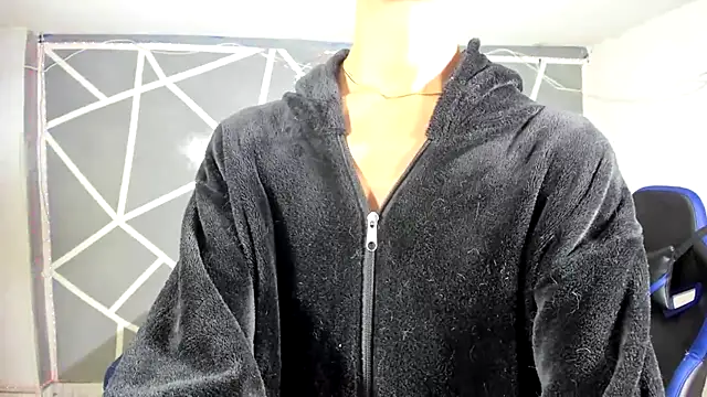 oliverhot2005 online show from 13, 12, 2024