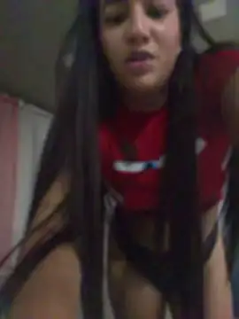 Little Gaby  online show from 24, 7, 2026