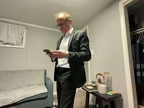 mouser21212 online show from 3, 1, 2025