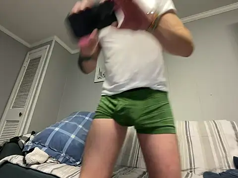 mouser21212 online show from 11, 1, 2025