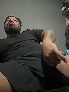 Snapshot of elsexualito chatting on 2, 4, 2026 elsexualito online show from 2, 4, 2026