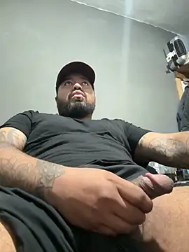 Snapshot of elsexualito chatting on 5, 4, 2026 elsexualito online show from 5, 4, 2026