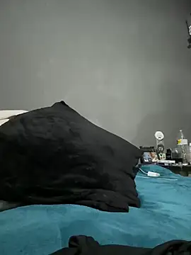 Snapshot of elsexualito chatting on 7, 4, 2026 elsexualito online show from 7, 4, 2026