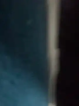 Snapshot of elsexualito chatting on 8, 4, 2026 elsexualito online show from 8, 4, 2026