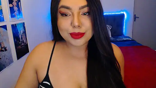 Internacionalist7 online show from 27, 12, 2024