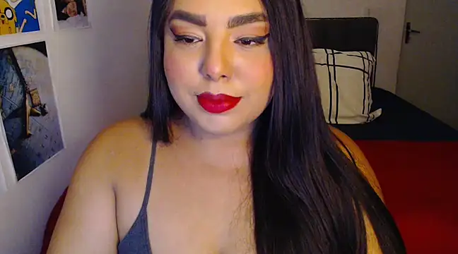 Internacionalist7 online show from 3, 3, 2025