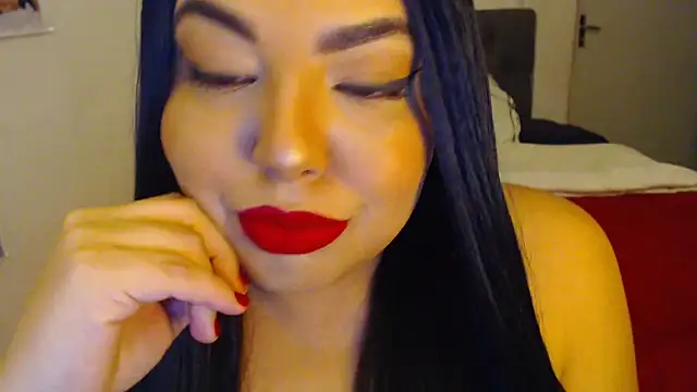 Internacionalist7 online show from 29, 9, 2025