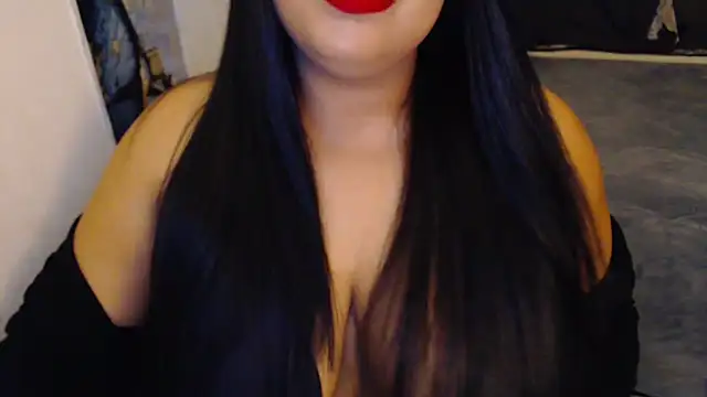 Internacionalist7 online show from 2, 10, 2025