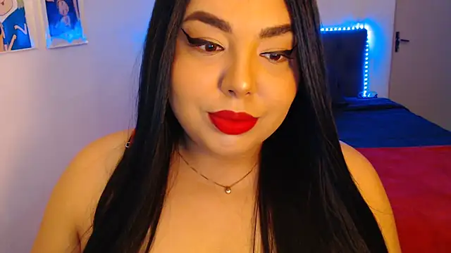 Internacionalist7 online show from 19, 10, 2025