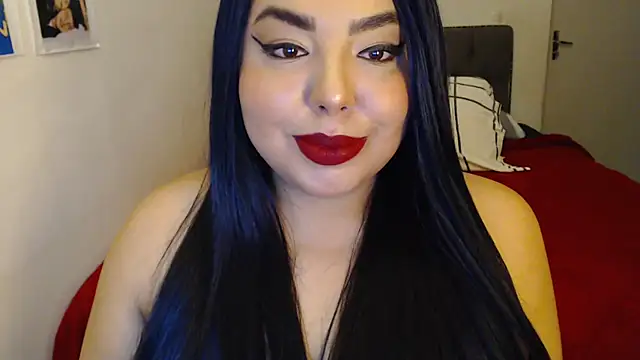 Internacionalist7 online show from 5, 11, 2025