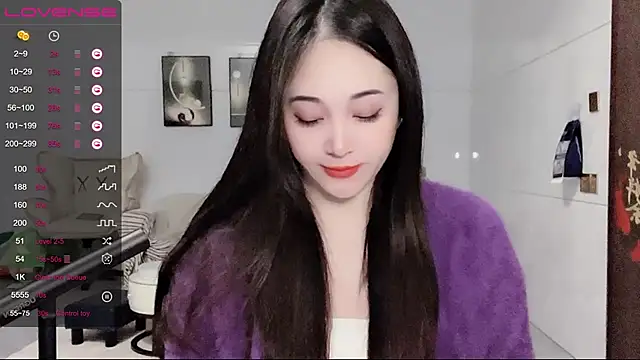 kolll88 online show from 17, 12, 2024