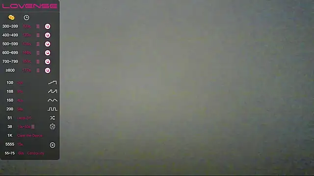 kolll88 online show from 27, 12, 2024