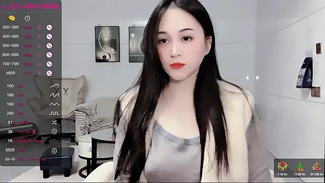 kolll88 online show from 28, 12, 2024