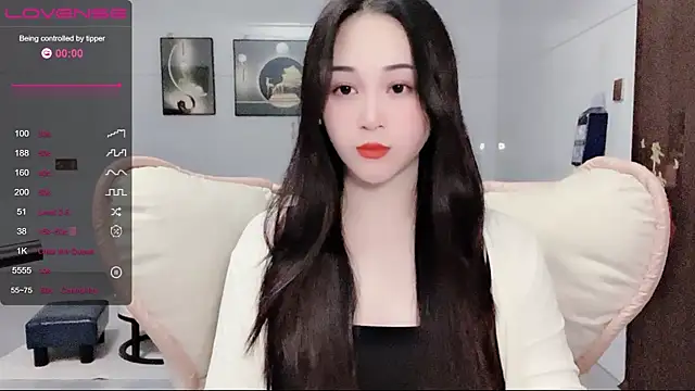 kolll88 online show from 5, 1, 2025