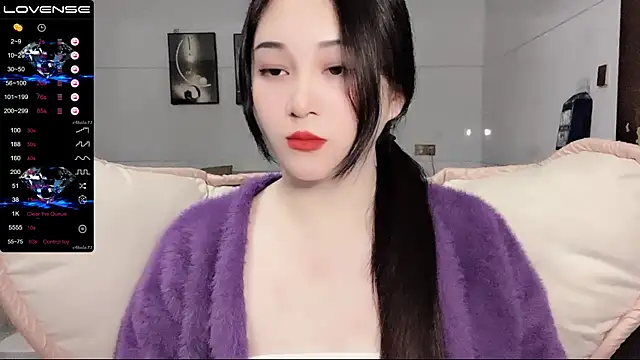 kolll88 online show from 7, 1, 2025