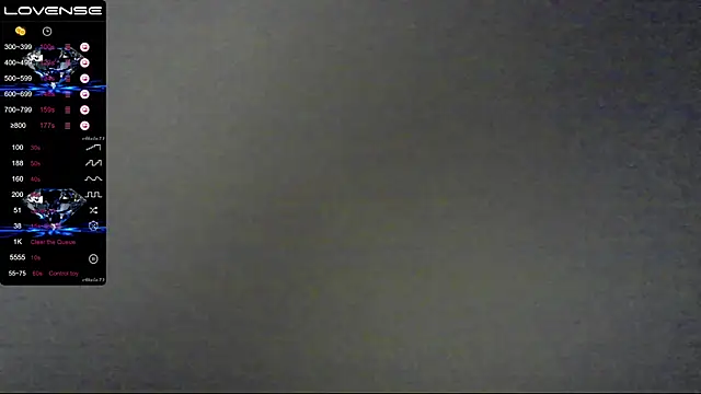 kolll88 online show from 11, 1, 2025