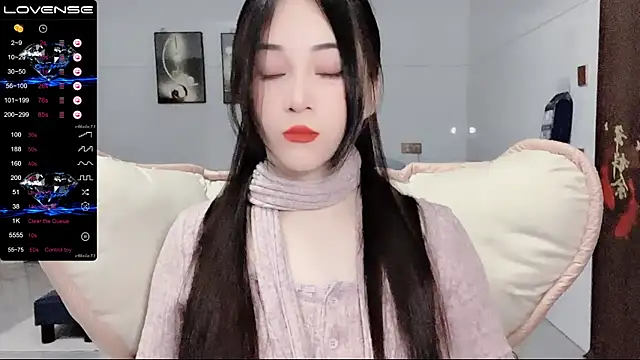 kolll88 online show from 15, 1, 2025