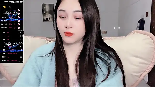 kolll88 online show from 15, 1, 2025