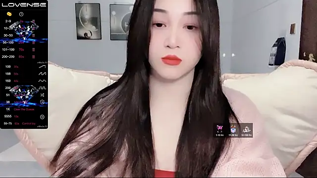 kolll88 online show from 21, 1, 2025