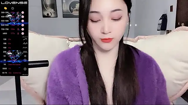 kolll88 online show from 23, 1, 2025