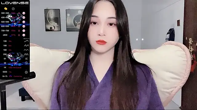 kolll88 online show from 23, 1, 2025