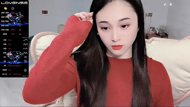 kolll88 online show from 24, 1, 2025