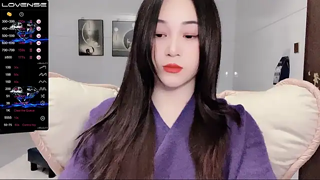 kolll88 online show from 27, 1, 2025