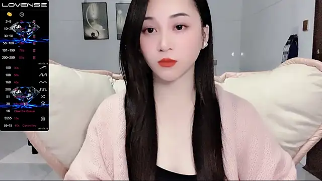 kolll88 online show from 29, 1, 2025