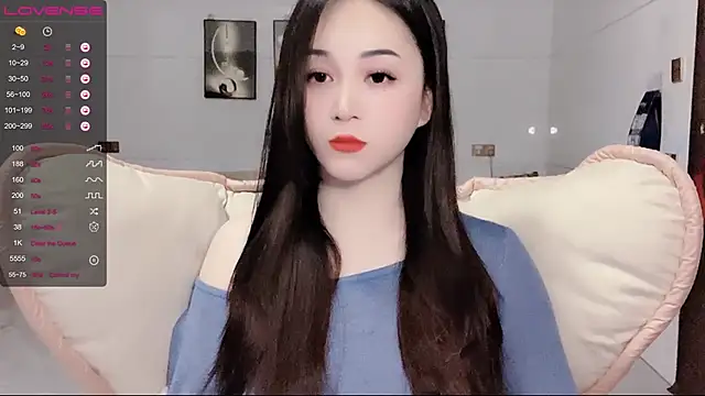 kolll88 online show from 20, 2, 2025