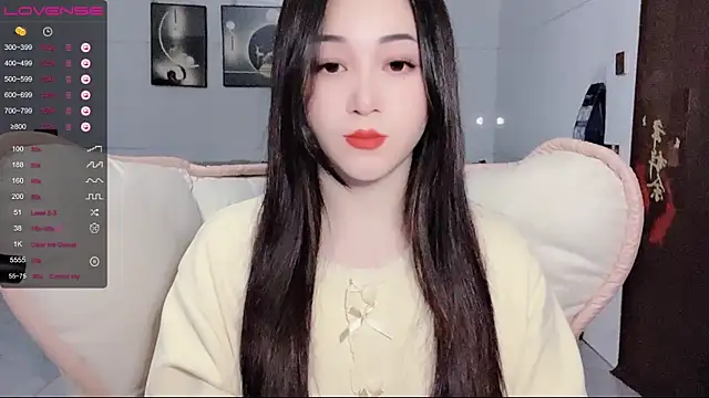 kolll88 online show from 27, 2, 2025