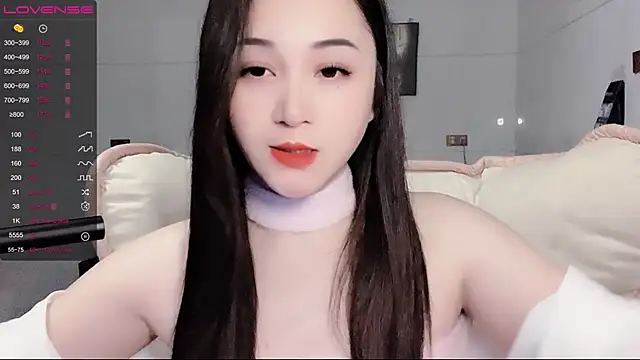 kolll88 online show from 7, 3, 2025