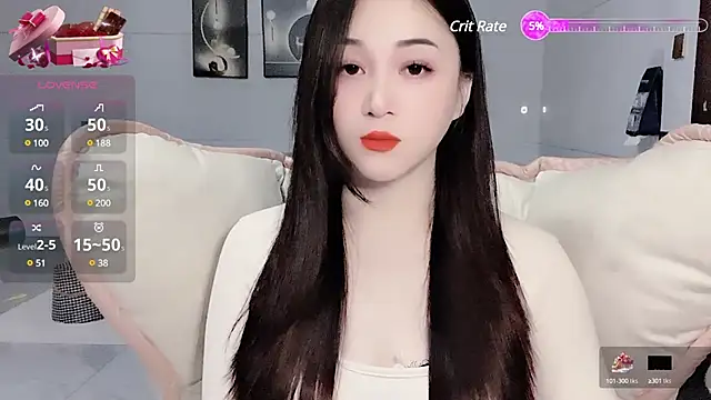 kolll88 online show from 14, 3, 2025