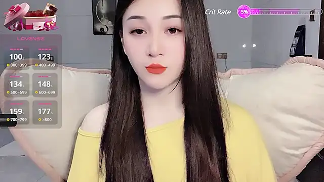 kolll88 online show from 15, 3, 2025