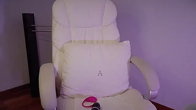 fedebarbie online show from 29, 10, 2025