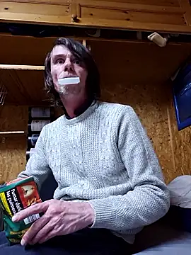 daiwantu online show from 18, 1, 2026