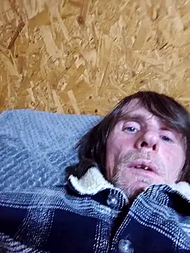 daiwantu online show from 27, 3, 2026