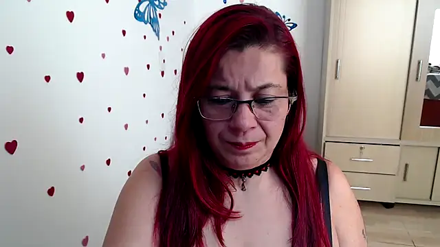 Snapshot of lilisa777 chatting on 14, 2, 2025 lilisa777 online show from 14, 2, 2025