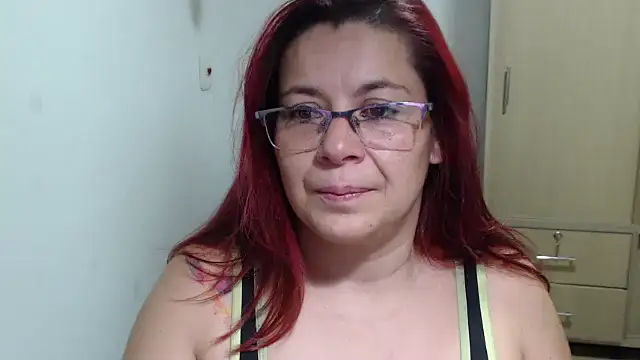 Snapshot of lilisa777 chatting on 7, 3, 2025 lilisa777 online show from 7, 3, 2025