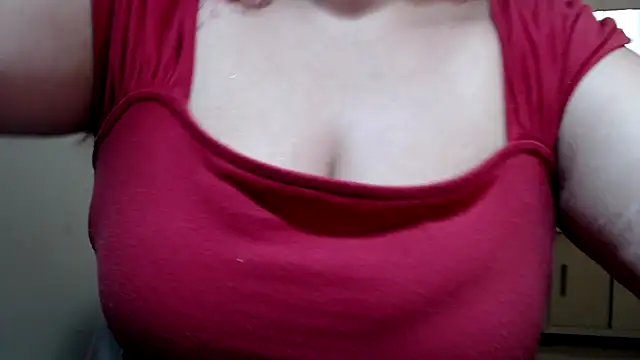 Snapshot of lilisa777 chatting on 7, 3, 2025 lilisa777 online show from 7, 3, 2025