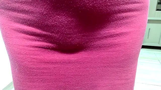 Snapshot of lilisa777 chatting on 14, 3, 2025 lilisa777 online show from 14, 3, 2025