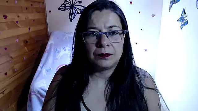 Snapshot of lilisa777 chatting on 23, 9, 2025 lilisa777 online show from 23, 9, 2025